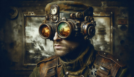 Similar image 22525394