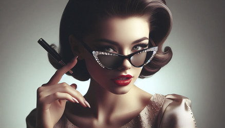 Similar image 22525469