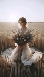 Similar image 22525586