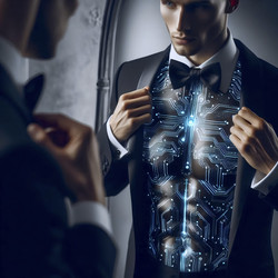 Similar image 22525678