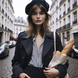 Similar image 22525782