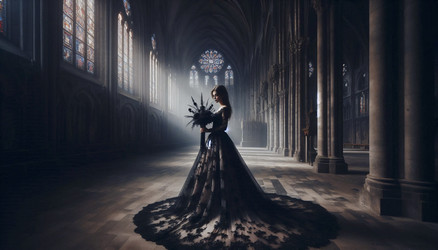 Similar image 22526067