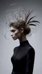 Similar image 22526261