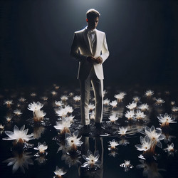 Similar image 22527028