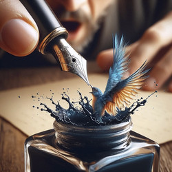 Similar image 22527132