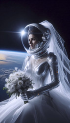 Similar image 22527222