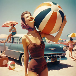 Similar image 22549590