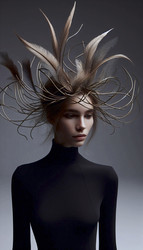 Similar image 22549995