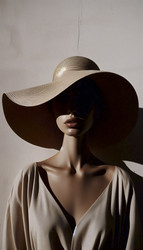 Similar image 22550143