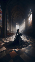 Similar image 22550534