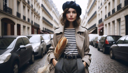 Similar image 22551847