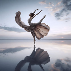 Similar image 22551997