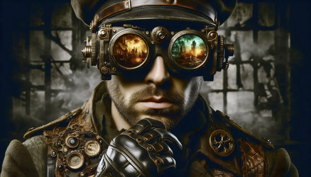 Similar image 22552447