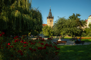 Similar image 22586758