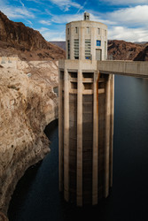 Similar image 22586788