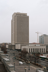 Similar image 22586789