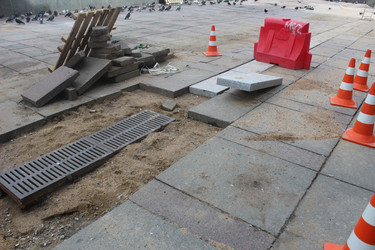 Similar image 22501357