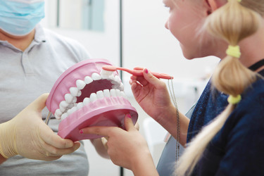 Similar image 22555421