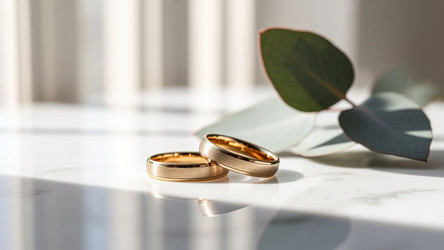 Similar image 22560108