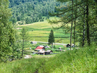 Similar image 22590364