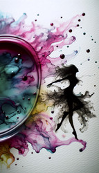 Similar image 22520011