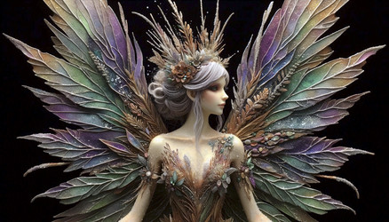 Similar image 22521839