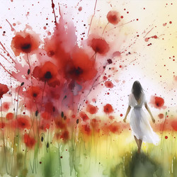 Similar image 22521944