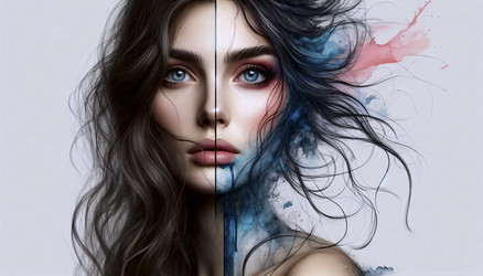 Similar image 22522035