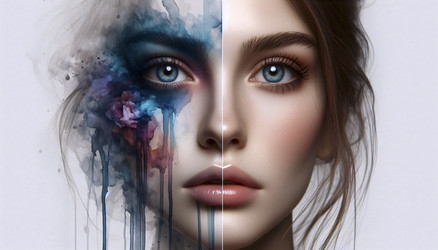 Similar image 22522230