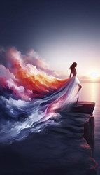 Similar image 22522320