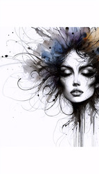 Similar image 22522410