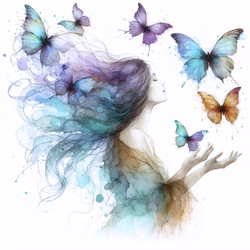 Similar image 22522800