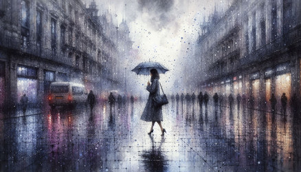 Similar image 22522890