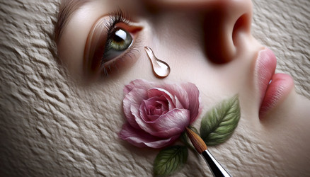 Similar image 22523459