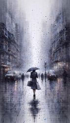 Similar image 22523549