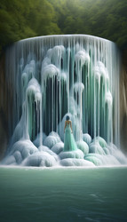 Similar image 22523639