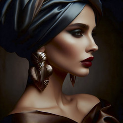 Similar image 22523729