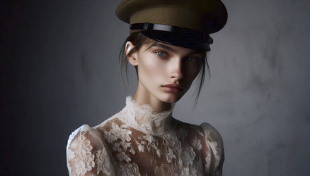 Similar image 22524088