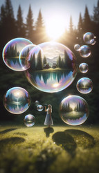 Similar image 22524178