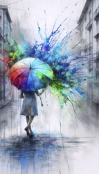 Similar image 22524373