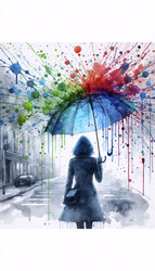 Similar image 22524463