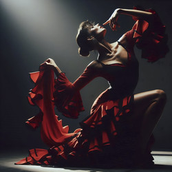 Similar image 22524553