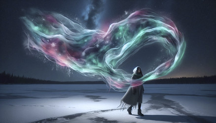 Similar image 22524658