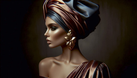 Similar image 22524928