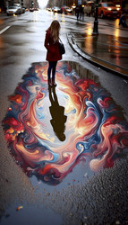 Similar image 22525123