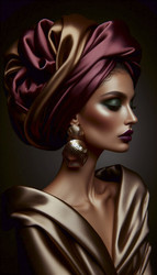 Similar image 22525484