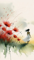 Similar image 22525587