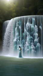 Similar image 22525692