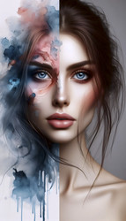 Similar image 22525887