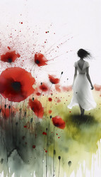 Similar image 22526157